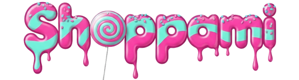 Shoppami