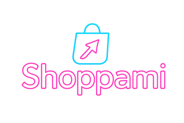 Shoppami